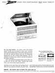 Zenith 1956 03.jpg